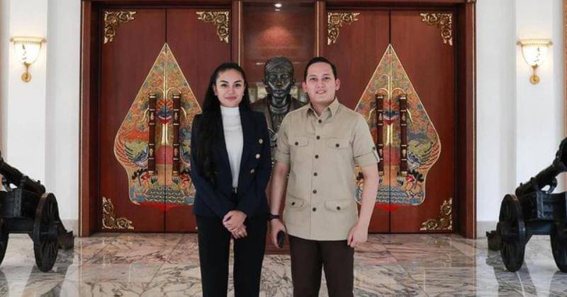 Instagram.com/nikitamirzanimawardi_172